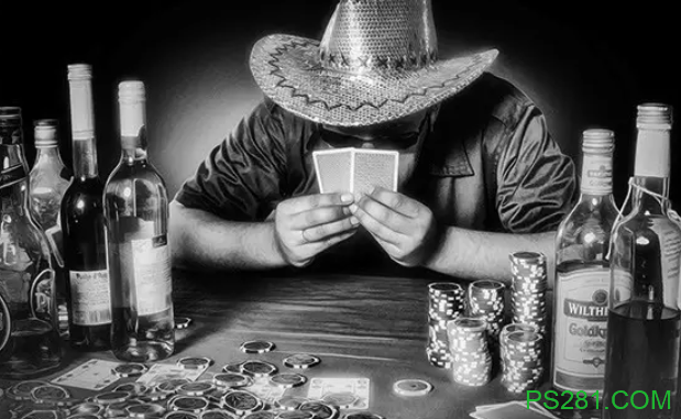 【6upoker】扑克牌手应避免的思维误区