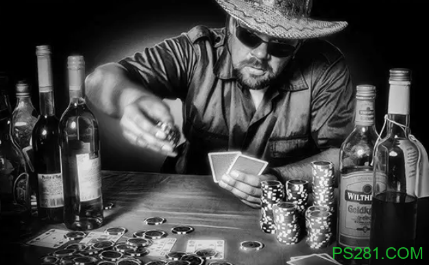 【6upoker】扑克牌手应避免的思维误区