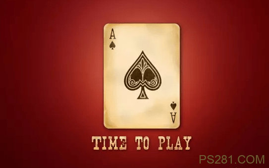 德州扑克 【6upoker】无限德州六人桌策略:处理翻牌前没加注的底池