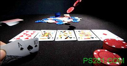 【6upoker】德州扑克技巧:三条锦囊,让你保持清醒