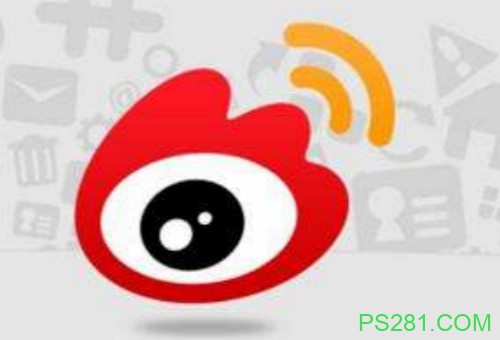 【6upoker】挣钱软件排名第一的有哪些?分享几款最适合大众的APP