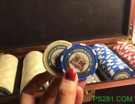 9 【6upoker】德州扑克技巧:三条锦囊,让你保持清醒