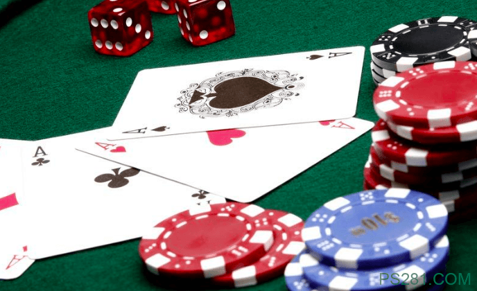 【6upoker】20种离开牌桌的情况