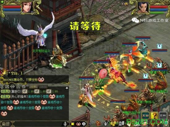 【6upoker】安卓赚钱软件一天10元是真的吗?老司机分享这些好方法