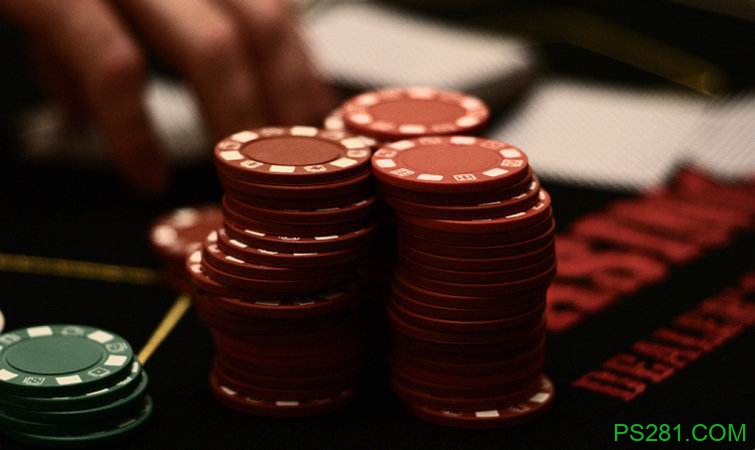 【6upoker】成为一名优秀扑克牌手的4大阻碍