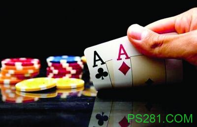 【6upoker】成为一名优秀扑克牌手的4大阻碍