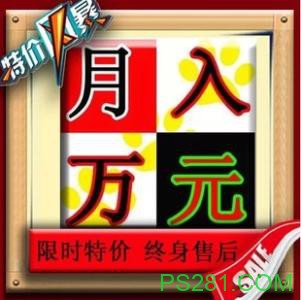 【6upoker】听歌赚钱的软件哪个好?听歌真的能赚钱吗?说说我的看法