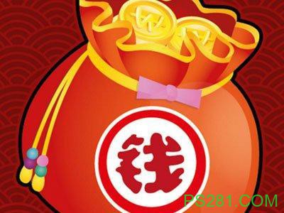 【6upoker】手机上网怎么赚钱?这几个方法超简单,一天能赚十几块