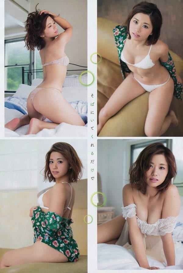 6upoker 日本神曲艺人piko太郎结婚 女主角竟然是女神安枝瞳 6up扑克中文网 6upoker 日本神曲艺人piko太郎结婚 女主角竟然是女神安枝瞳 6up扑克中文网