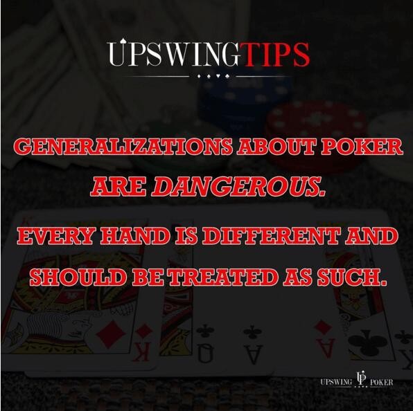 Upswingpoker扑克小贴士-3