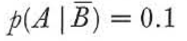 扑克中的数学-21：贝叶斯定理（中）