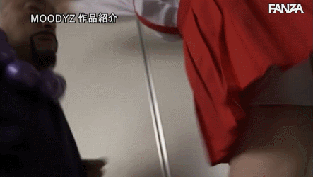 MIMK-070: 学生服暗黑版妖怪少女!厕所中出恶鬼「深田咏美」! 【6upoker】MIMK-070: 学生服暗黑版妖怪少女!厕所中出恶鬼「深田咏美」!