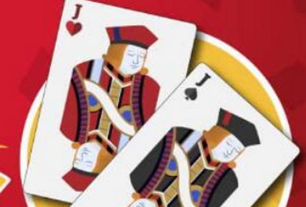 【6upoker】德州扑克避免口袋JJ输的三个技巧