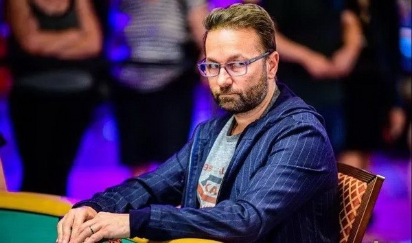 【6upoker】2021WSOP能否回归？没有了国际玩家的WSOP是否依旧是殿堂级的大赛？