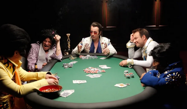 德州扑克高手VS粘人玩家，你应该怎么做？