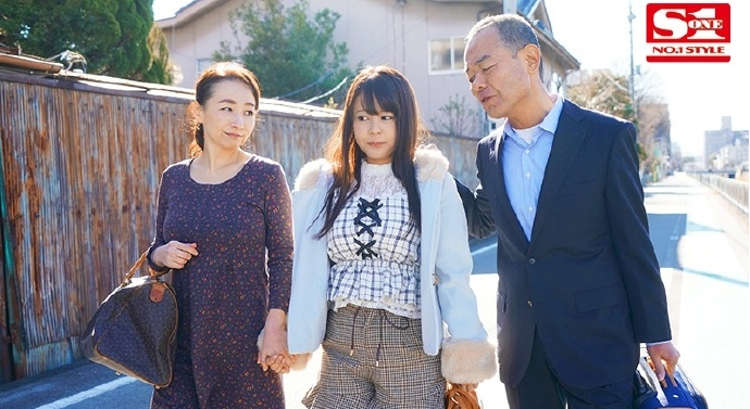 【6upoker】夕美紫苑4月新作SSIS-029 高中女生被生母出卖