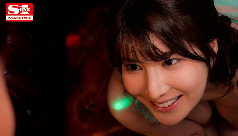 【6upoker】战技精益求精!有栖花あか风俗五变化!