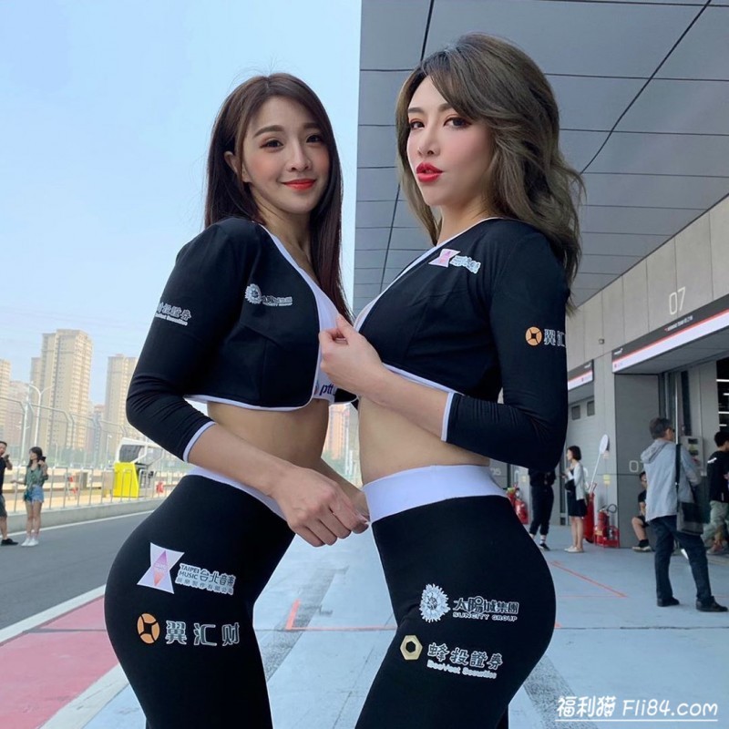 【6upoker】今日妹子图20200315：健康的麦芽色show girl夏小芯！