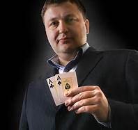 最可能在德州扑克中取得成功的五个政治家