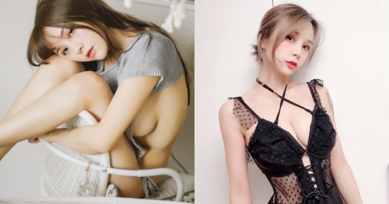 美乳正妹「夏美醬」昔靠 Cosplay 大紅！悄悄轉型「時尚博主」坐擁百萬粉絲