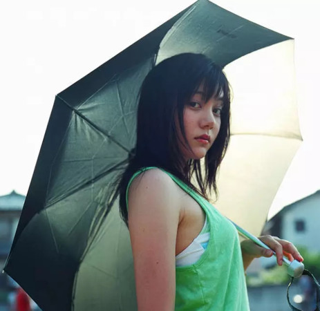 【6upoker】清純女星「周杰倫、陳冠希搶追」 17年後驚人現況曝
