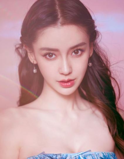 【6upoker】Angelababy慘被出賣 「吞吐影片」瘋傳!網驚:一看就是老手