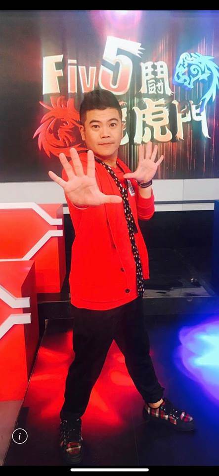 【6upoker】有錢卻回不去了,馬國畢當老闆創業月賺40萬擁5間店,感慨曾想追回前妻:沒辦法了