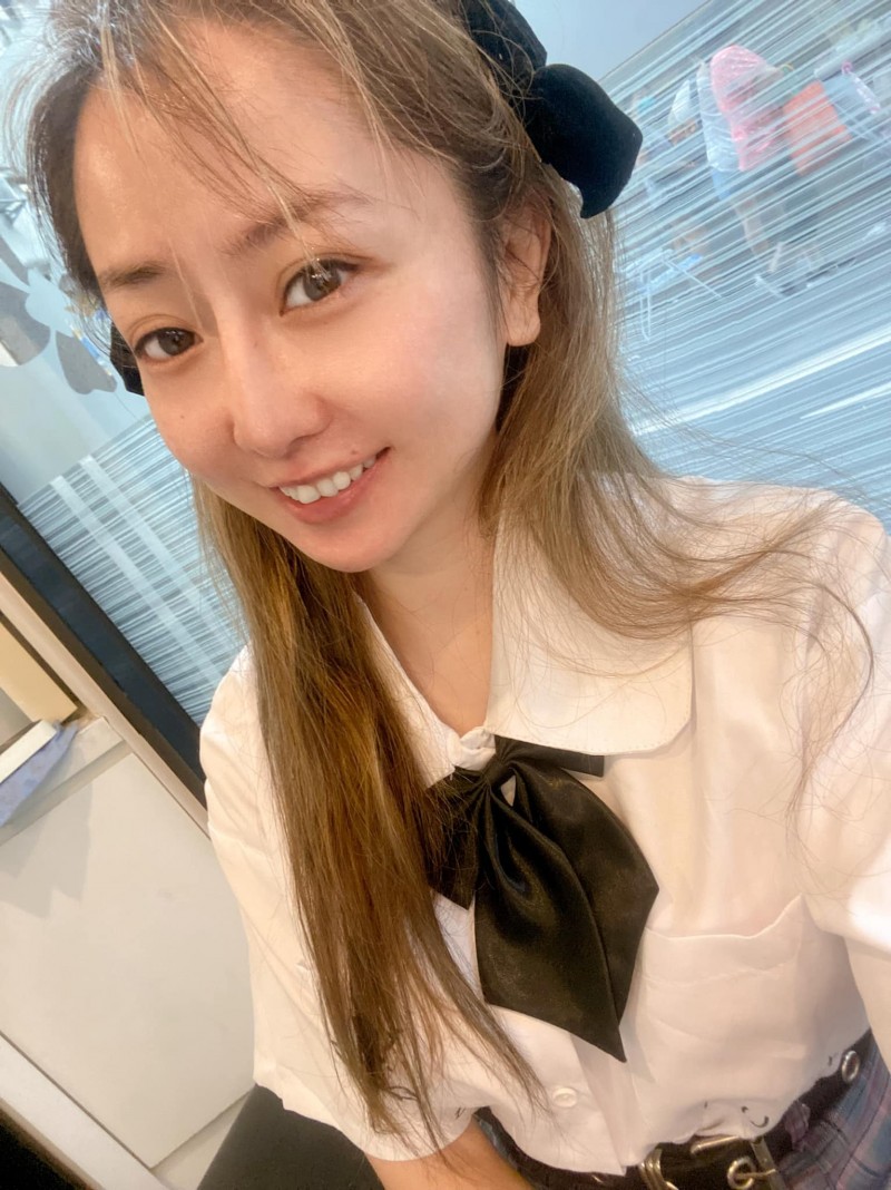 【6upoker】「傳辣照」替女兒徵婚 網紅爸掛保證:叫聲遺傳岳母悅耳