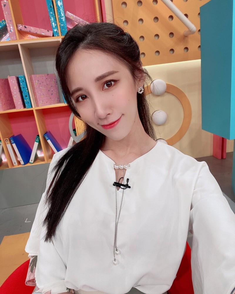 【6upoker】人氣女星自爆「2天1次」不洗澡 醫曝恐怖下場
