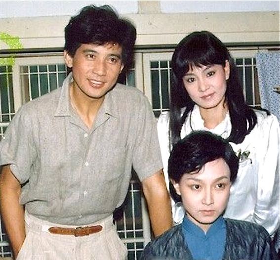 【6upoker】台灣初代男神現身!「76歲近照」曝網驚認不出