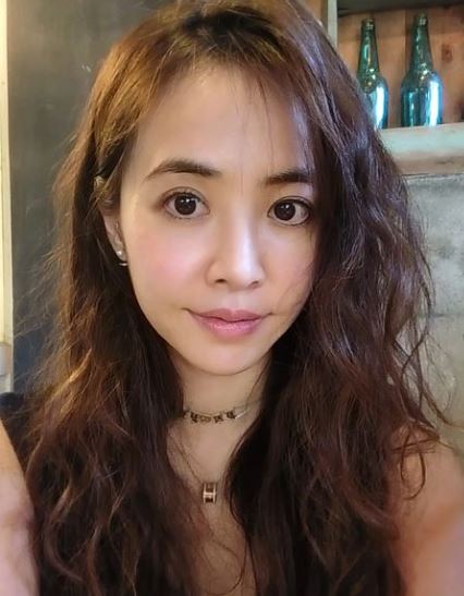 【6upoker】蔡依林登金氏世界紀錄!意外踩中國「918禁忌」慘被出征