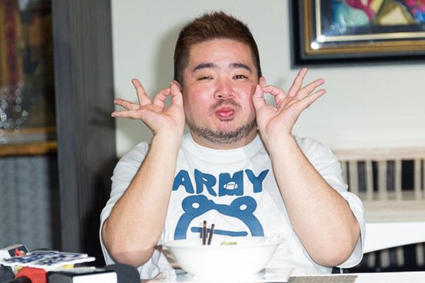 【6upoker】拓也哥驚傳離世 家人證實了「生前最後發文」曝光