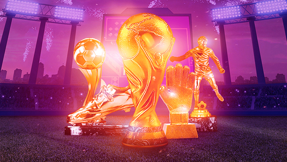 大发体育-9月20日推荐5场中超联赛独家足球预测,2022世界杯指定投注站,大发助力你的致富之路!