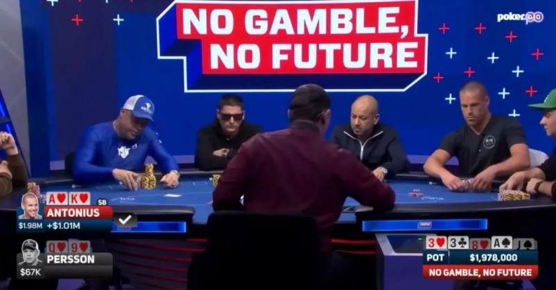 【EV扑克】手牌分析:Patrik Antonius赢得的史上最大底池之一https://www.6upoker.com/wp-content/uploads/2023/03/202303160316031604.jpg,978,000