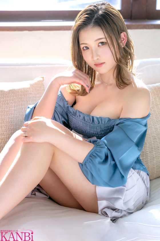 【6upoker】河西圣奈(河西聖奈)出道作品番号及封面，河西圣奈个人简介