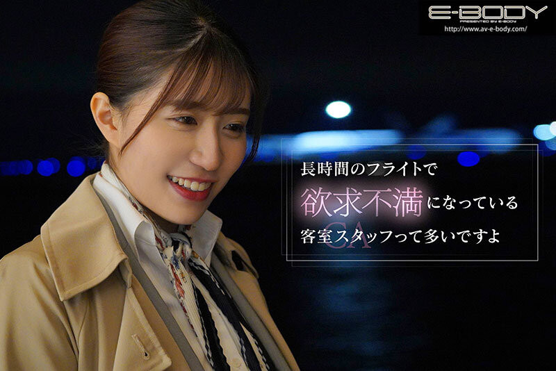【6upoker】武田怜香出道作品番号及封面，武田怜香个人简介