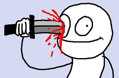 【6upoker】一炮打你到天亮！超神煩「雲南山歌」MV根本恐怖連結