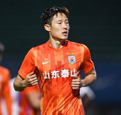 大发体育-韩国外交部长:已请求中方协助,大发助力你的致富之路!