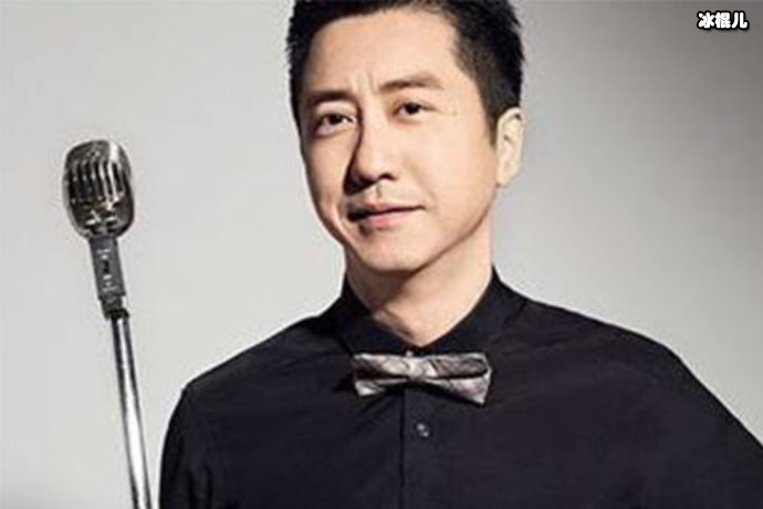 【6upoker】孙子成“孙女”?庾澄庆的母亲对于孙子的特殊爱好表示嫌弃