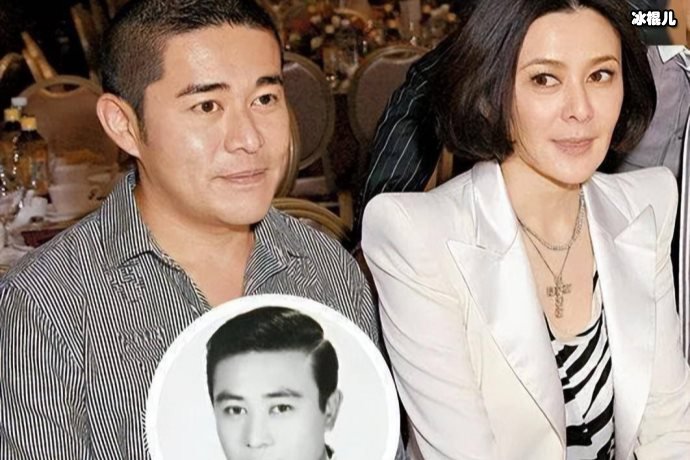 【6upoker】美女关之琳在自家豪宅款待好友,身材依旧似少女脸却有些僵