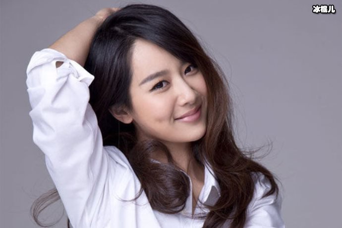 【6upoker】杨紫和杨幂相同的走红方式,虽有风险但名利双收