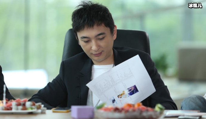 【6upoker】王思聪到底多大方送新女友房子价值不菲,怪不得前任从来不撕他