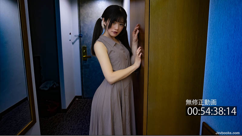 【6upoker】前偶像落难！被无码卖家捕获的双马尾正妹是⋯ …