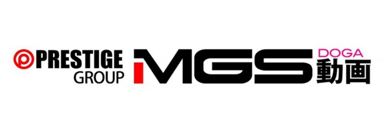 【6upoker】号外！MGStage平台不锁IP啦！