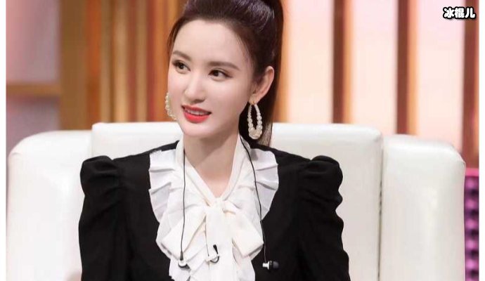 【6upoker】张萌要和黄圣依做一生好朋友，网友神评论：能不能把伊能静也带走