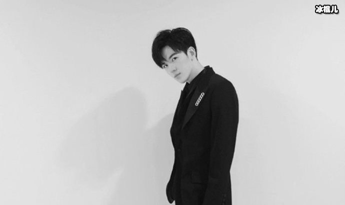 【6upoker】教育部因仝卓高考舞弊事件展开调查,父亲的身份曝光的确有能力