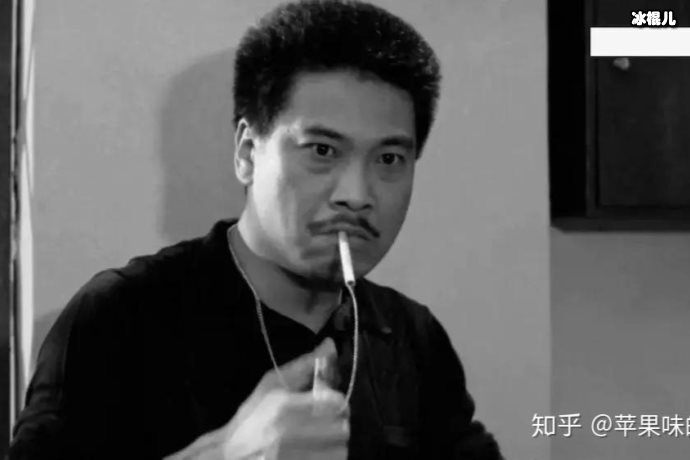 【6upoker】吴孟达被曝因重病入院，网友们担忧不已不能忘怀这位敬业的演员