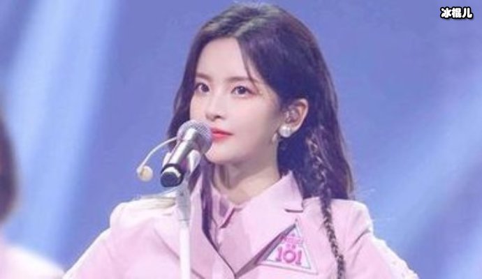 【6upoker】哇唧唧哇盒饭价格离谱，惨遭火箭少女吐槽实际上是为艺人着想？