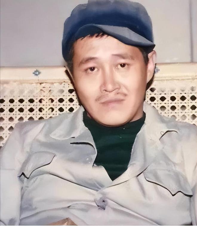 这一次再多的名和利，也救不了赵本山和他的赵家班