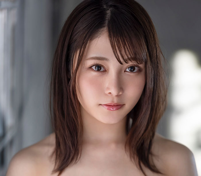 【6upoker】其实没什么人喜欢我吧?希代あみ(希代亚美)自爆很久没拍片了!